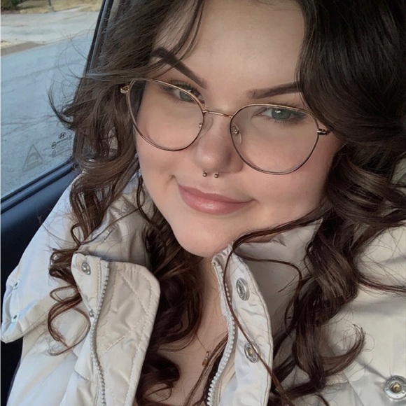 jennaamaac